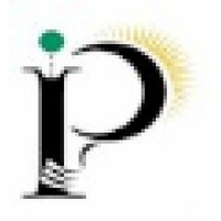 Inventors Place Logo