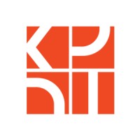 KPDI Digital Logo