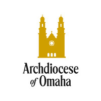 Archdiocese of Omaha Logo