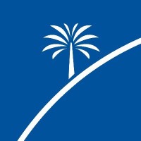 BLOMINVEST | بلوم إنفست Logo