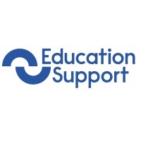 Education Support Logo