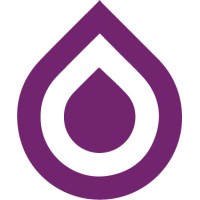 Jewish Womens Aid Logo
