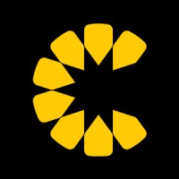 Coverforce Logo