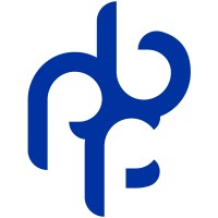 Faculty of Food Technology and Biotechnology, University of Zagreb Logo