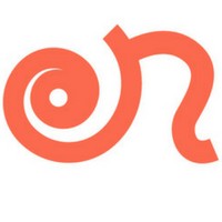BeOn Developing People Logo