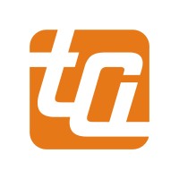 Technical Associates Ltd Logo