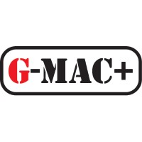G Mac Logo
