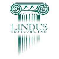 Lindus Advisors, Inc. Logo