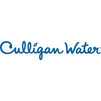 Culligan Niagara Logo