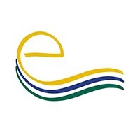 Town Of Espanola Logo