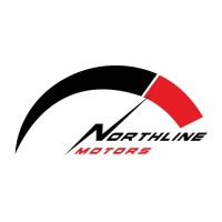 Northline Motors Inc. Logo