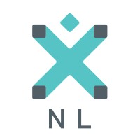 IxDA Nederland Logo