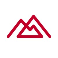ProConcept S.A. Logo