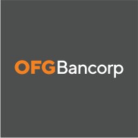 OFG Bancorp Logo