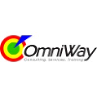 OmniWay Logo