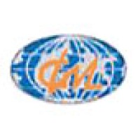 Global Woven Wear Ltd. Logo