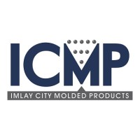Imlay City Molded Products Corporation Logo
