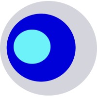 STUDIO ASSOCIATO DI GIOIA Logo