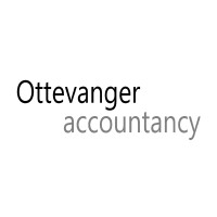 Ottevanger Accountancy B.V. Logo
