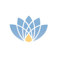 AllyAlign Health Logo