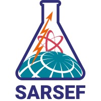 SARSEF Logo