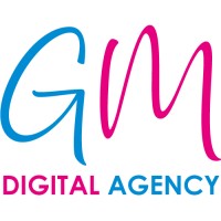 Glamour Management Logo