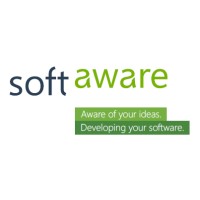 softaware gmbh Logo