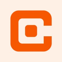ConSenso-Advocaten Logo