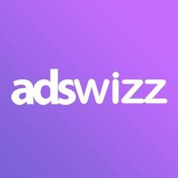 AdsWizz Logo