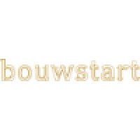 Bouwstart Logo