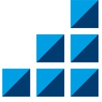 Watts Mortgage & Wealth Management Ltd Logo