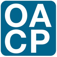 OACP Logo