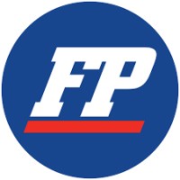 Best Deal Spring is now FleetPride! Logo