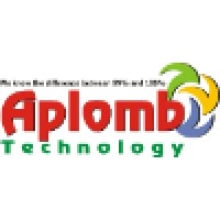 Aplomb Technology Logo
