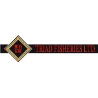 Triad Fisheries Ltd Logo