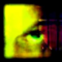 Harri kakoulli Productions Logo