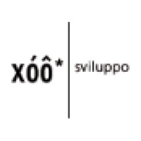 Xóôlab, Xóôlab|Sviluppo (X|S), OpenY Logo