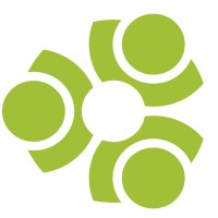 Stichting Muses Logo
