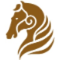 Stanford Hotels Logo