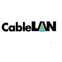 CableLAN Products Logo