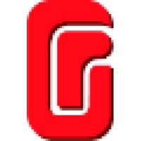 Graham Rose Limited Logo