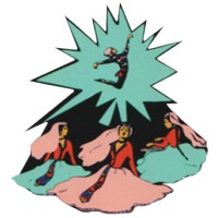 Ara Dance Studio Logo