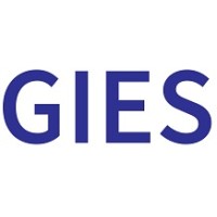 Giudicelli International Logo
