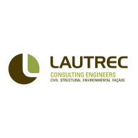 Lautrec Consulting Engineers Logo