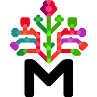 Moldova Restaurant Boston Logo