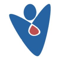 Pediatric Cardiac Intensive Care Society Logo