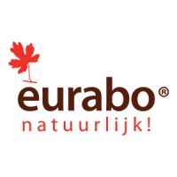 Eurabo cvba Logo