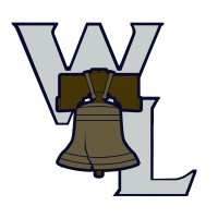 City of West Liberty, Iowa Logo