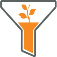 More2make B.V. Logo