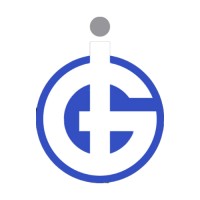 Grans Infotech Logo